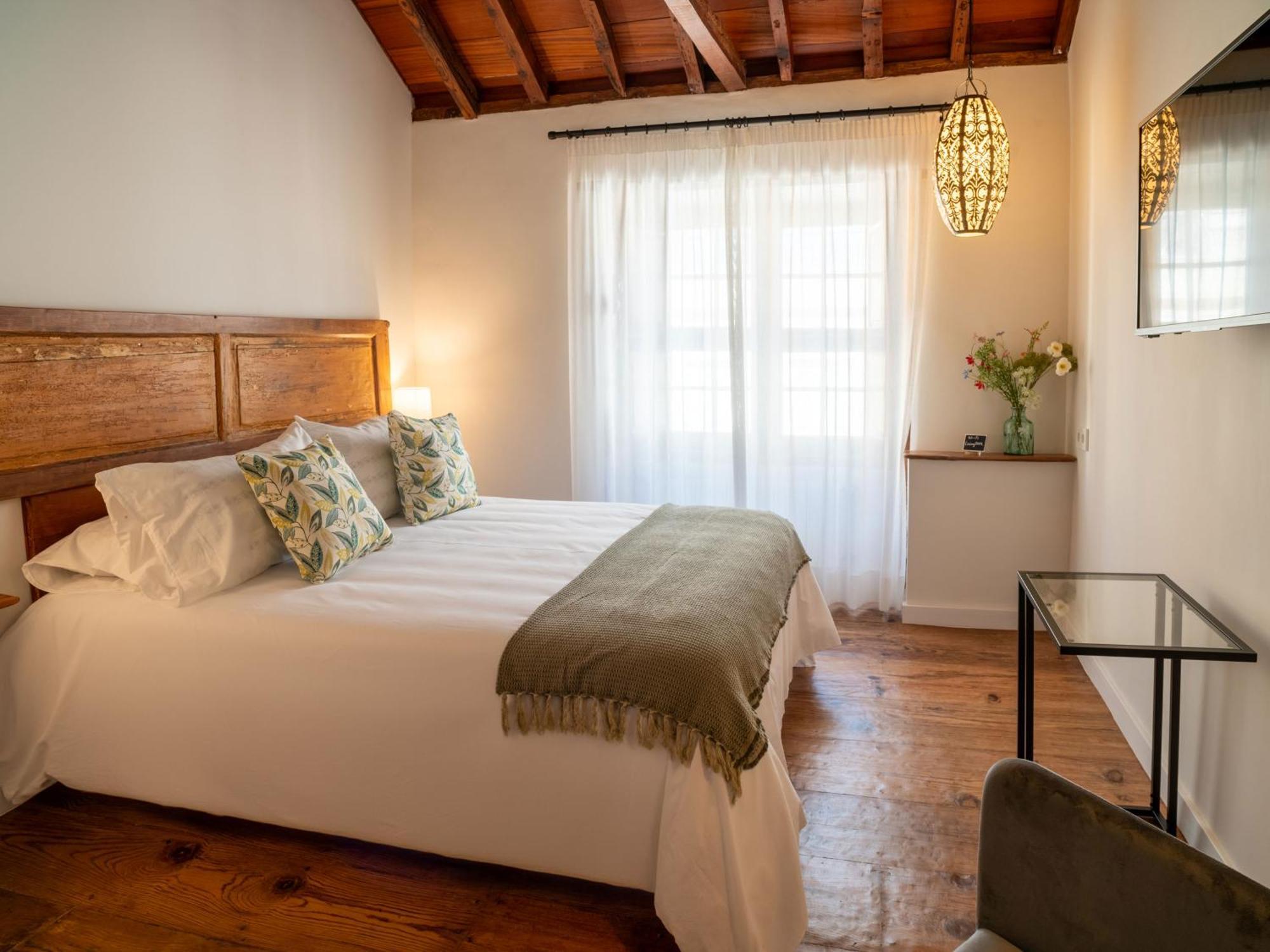 Laguna Cool Living La Laguna  Exterior foto