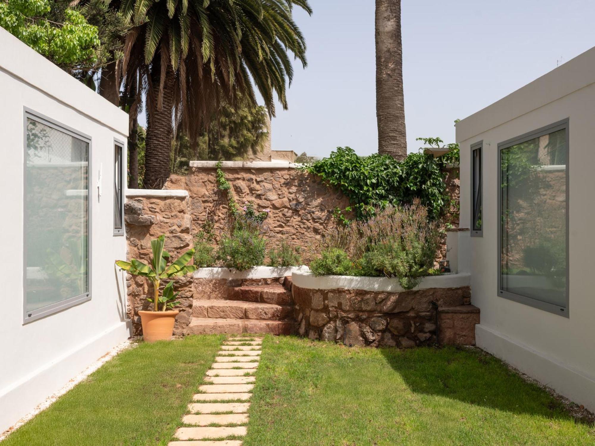 Laguna Cool Living La Laguna  Exterior foto