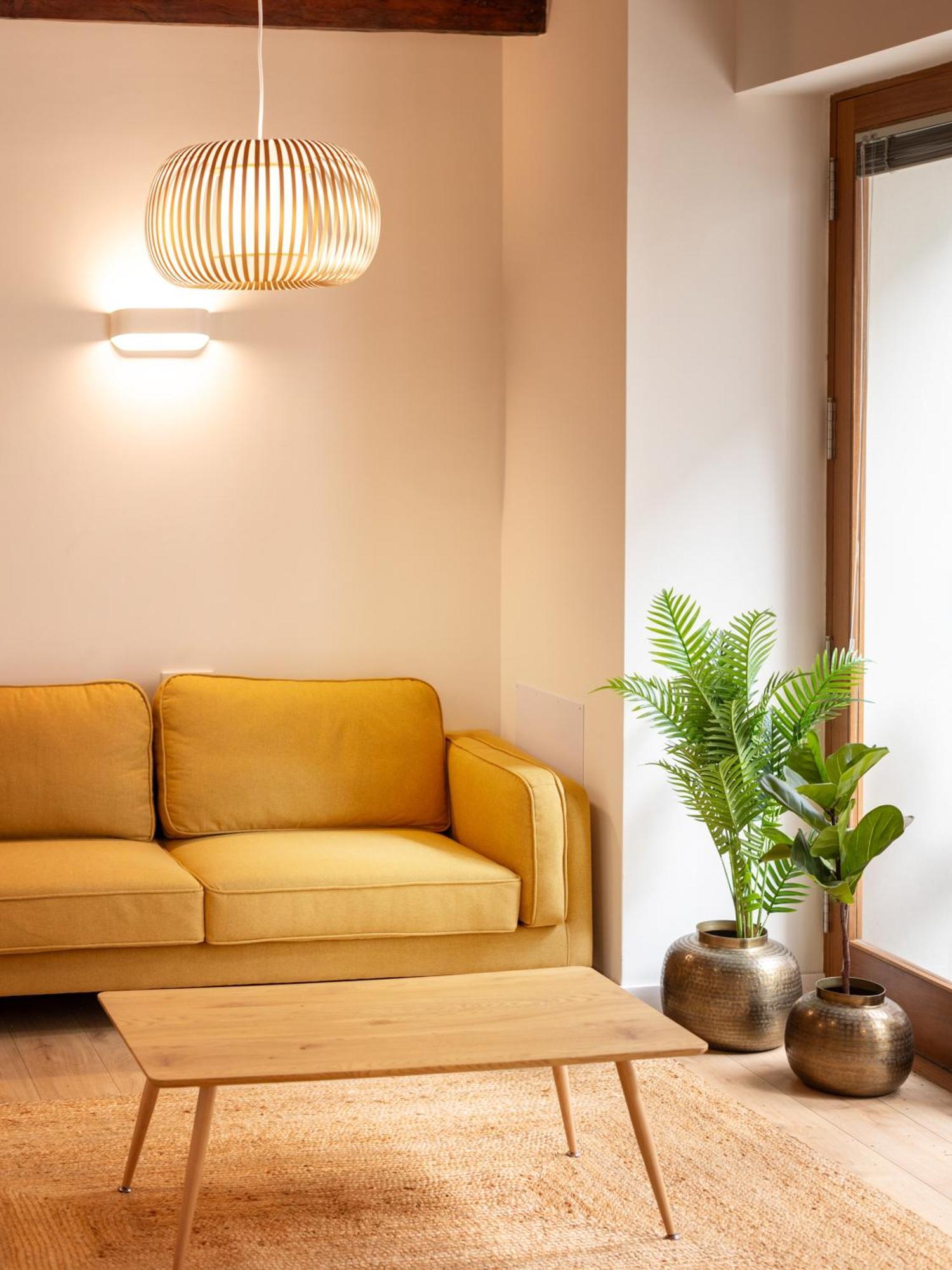 Laguna Cool Living La Laguna  Exterior foto